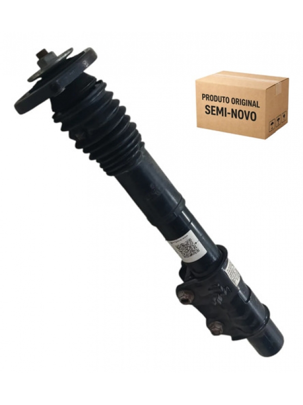 Amortecedor Dianteira Mb Sprinter 415 416 417 2013 À 2026.