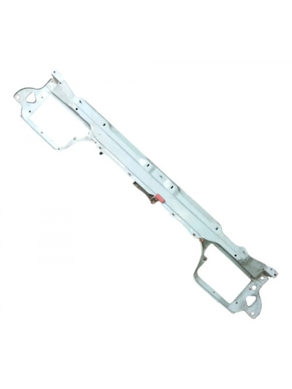 Painel Frontal Suporte Radiador Fiat Ducato 1998 1999 À 2004