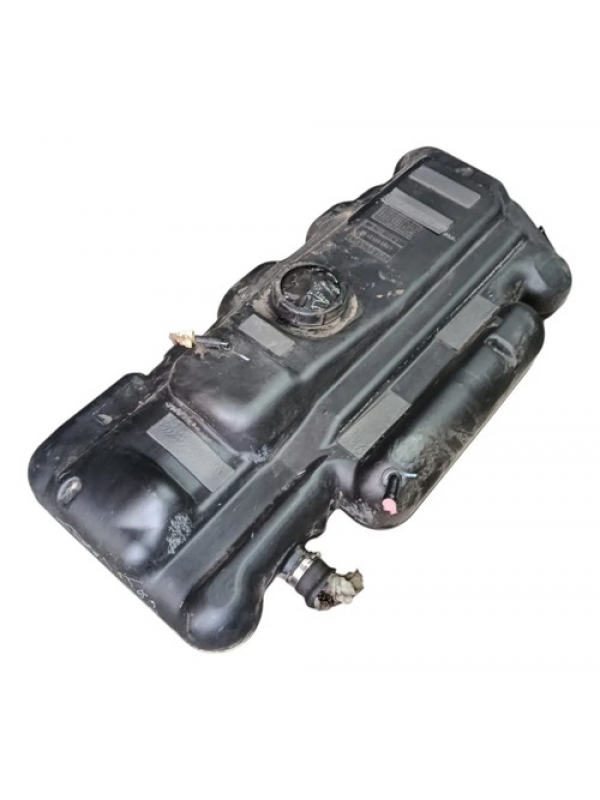 Tanque De Combustivel Mb Sprinter 415 515 2013 2014 À 2019.