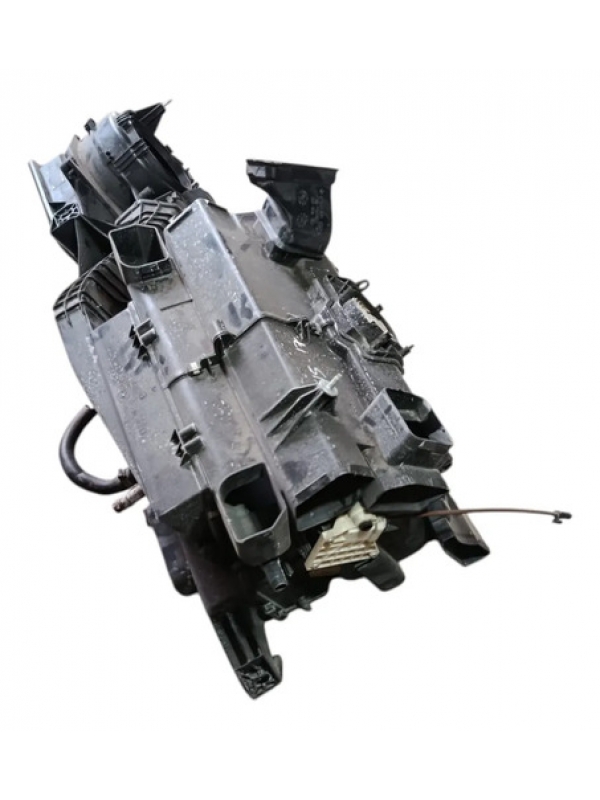 Caixa Evaporadora Mb Sprinter 415 515 2013 2014 2015 16 À 19