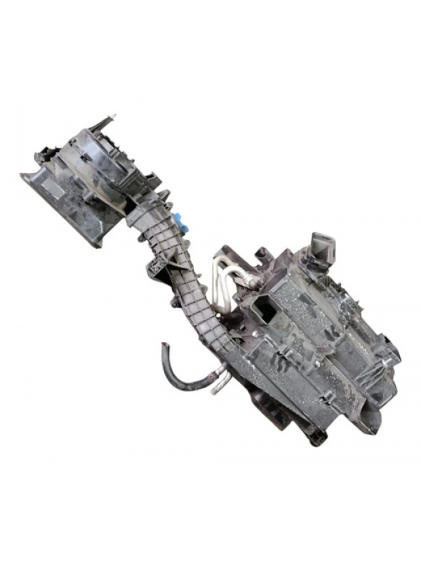 Caixa Evaporadora Mb Sprinter 415 515 2013 2014 2015 16 À 19