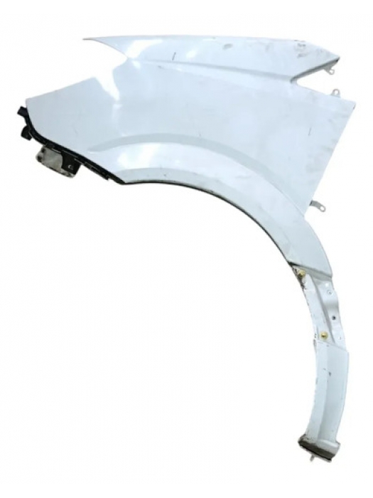 Paralama Lado Esquerdo Mb Sprinter 415 2013 À 2019 Original