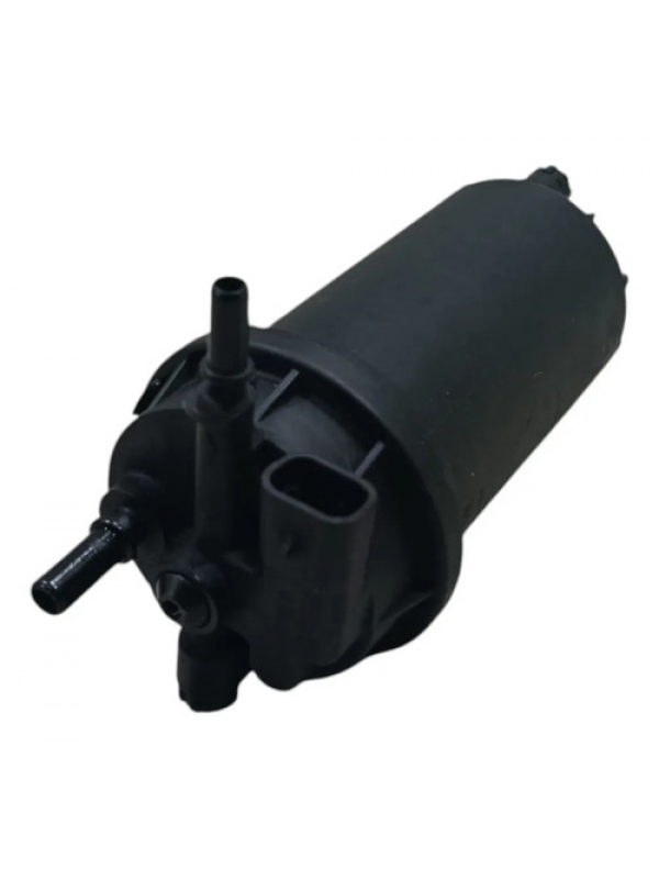 Copo Filtro Combustível Original Renault Master 2.3 13 À 22.