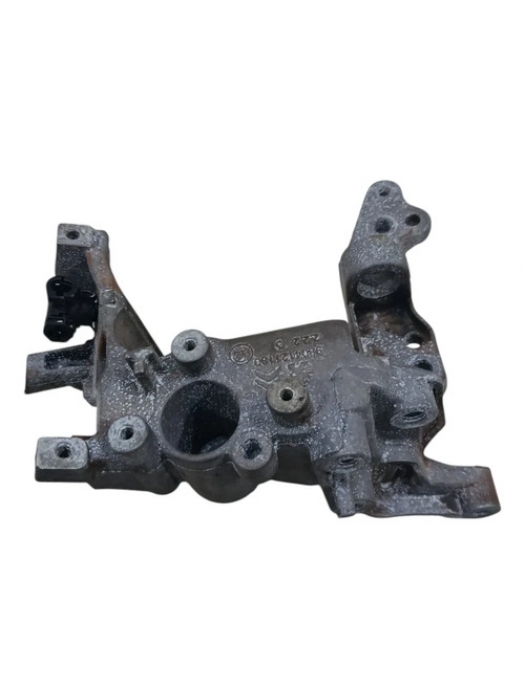 Suporte Alternador Citroen Jumpy Peugeot Expert 2018 À 2024.