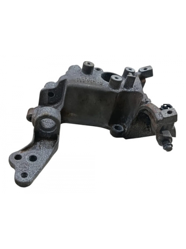 Suporte Alternador Citroen Jumpy Peugeot Expert 2018 À 2024.