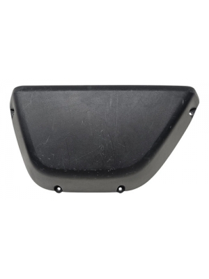 Porta Objetos Lado Esq. Renault Master 2014/2022 L0227300aa
