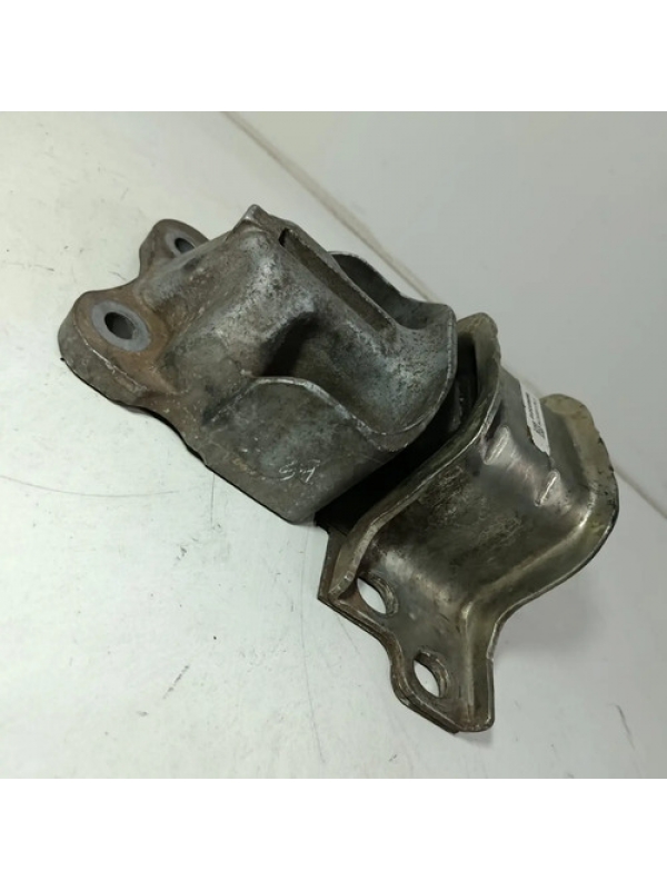 Coxim Esquerdo Motor Fiat Ducato Boxer Jumper 2018 2019 2020