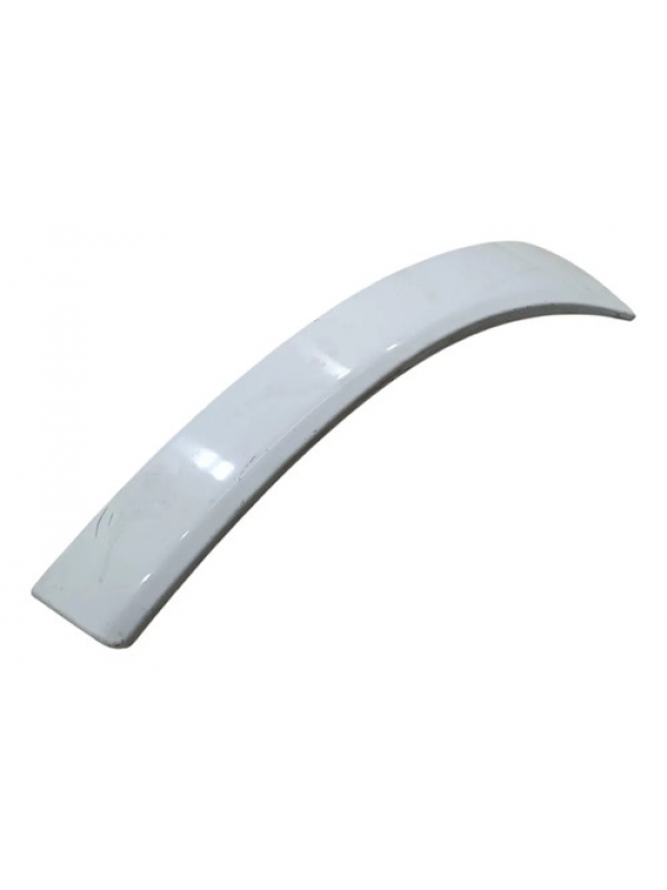Acabamento Inferior Farol Direito Fiat Ducato 2018 À 2022