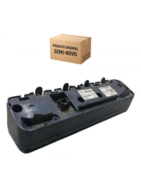 Comando Ar Condicionado Mb Sprinter 2019/2024 A9079054806
