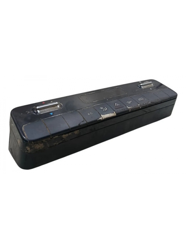 Comando Ar Condicionado Mb Sprinter 2019/2024 A9079054806