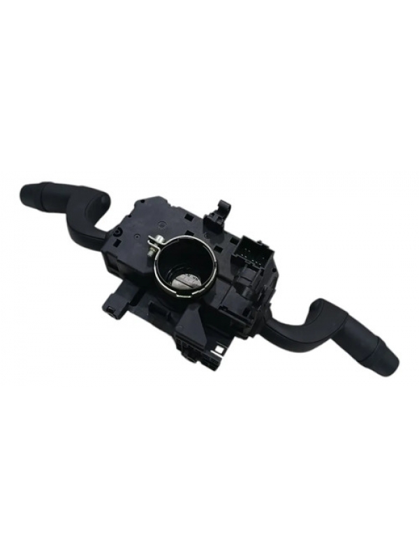 Chave Seta Acionamento Farol Ducato 2018 A 2022 Original