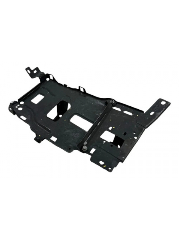 Suporte Bateria Expert Jumpy Scudo 2018 19 A 2024 9815288480
