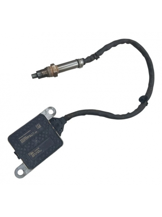 Sensor Nox Hyundai Hr 2.5 4x4 2023 2024 2025 2026 296504a100