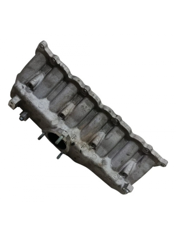 Coletor De Admissão Hyundai Hr 2.5 4x4 2023 2024 2025 2026.