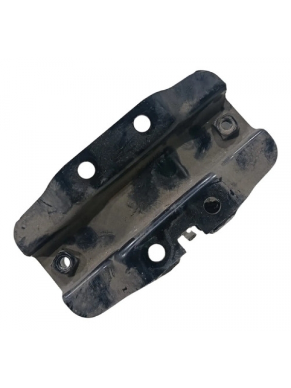 Suporte Cardan Ford Transit 2.0 2019 2020 2021 2022 Até 2026