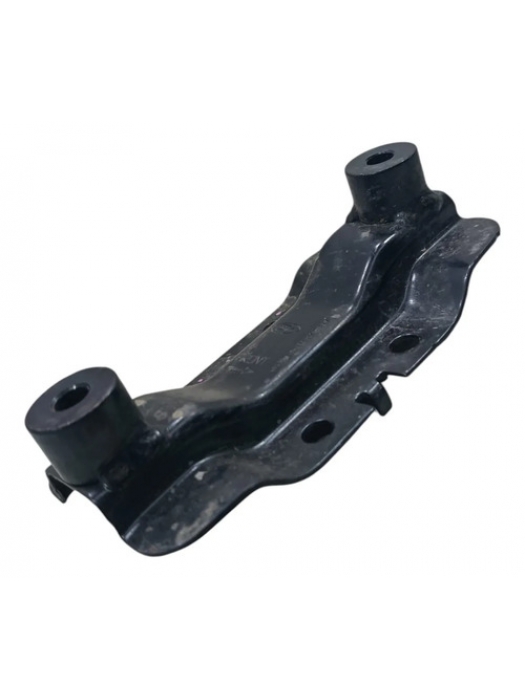 Suporte Cardan Ford Transit 2.0 2019 2020 2021 2022 Até 2026