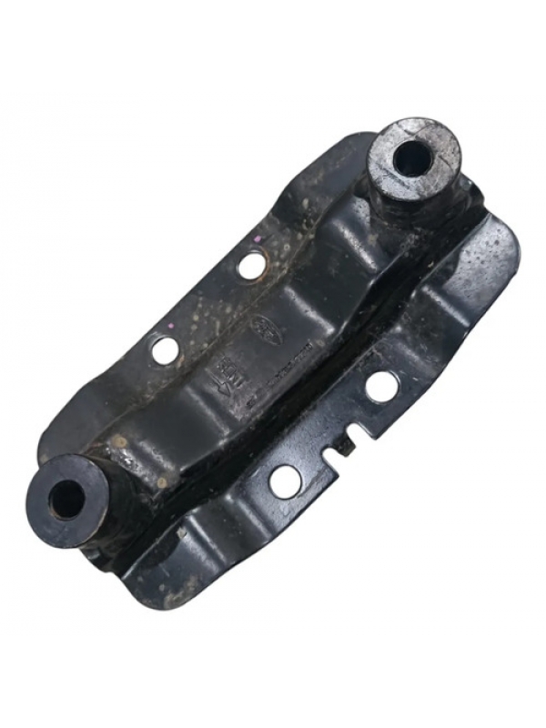 Suporte Cardan Ford Transit 2.0 2019 2020 2021 2022 Até 2026