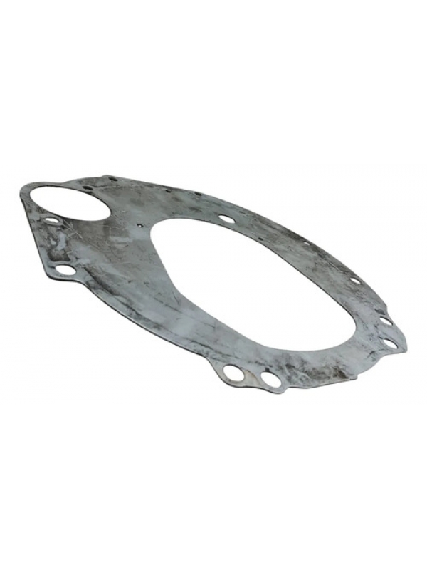 Flange Caixa De Cambio Kia Bongo 2.5 4x4 2023 2024 2025 2026