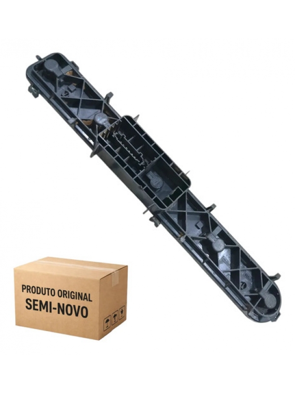 Circuito Lanterna Traseira Sprinter 415 2013/2019 3917379999 Ambos Lados Vermelho