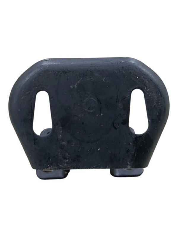 Suporte Coxim Motor Kia Bongo K2500 2.5 2013 2014 015 À 2022