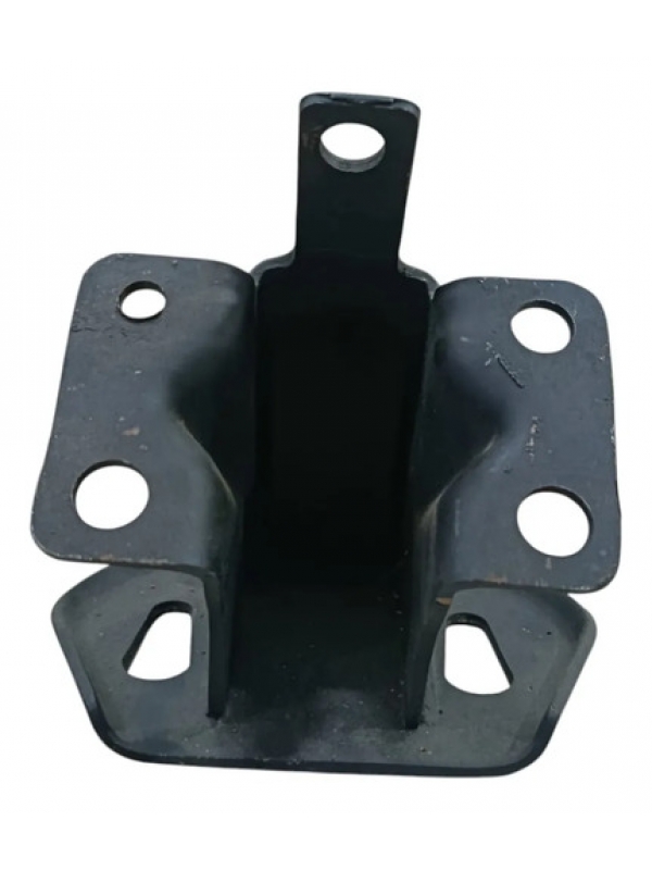 Suporte Coxim Motor Kia Bongo K2500 2.5 2013 2014 015 À 2022