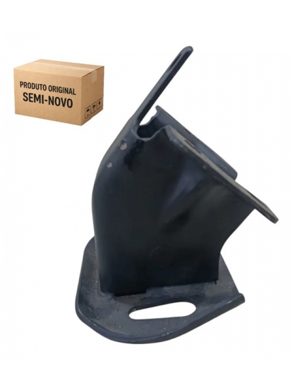 Suporte Coxim Motor Kia Bongo K2500 2.5 2013 2014 À 2022.