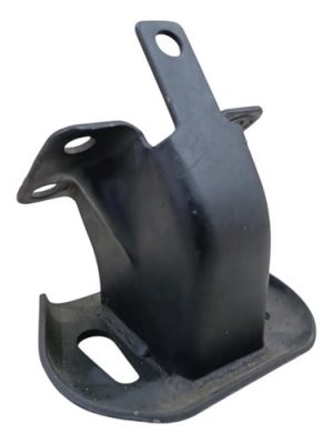 Suporte Coxim Motor Kia Bongo K2500 2.5 2013 2014 À 2022.