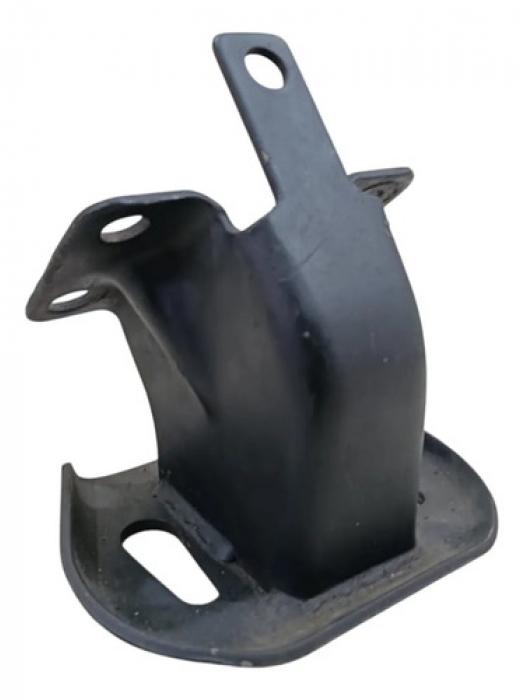 Suporte Coxim Motor Kia Bongo K2500 2.5 2013 2014 À 2022.