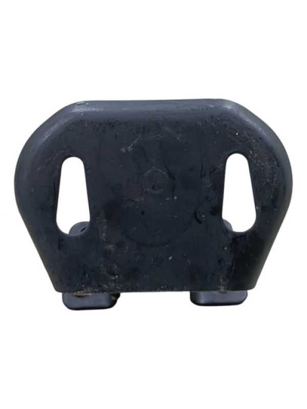 Suporte Coxim Motor Kia Bongo K2500 2.5 2013 2014 À 2022.