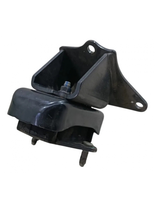 Suporte Do Motor Kia Bongo K2500 2.5 2013 2014 2015 À 2022.
