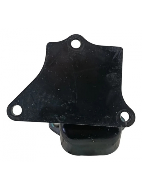 Suporte Do Motor Kia Bongo K2500 2.5 2013 2014 2015 À 2022.