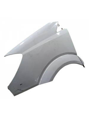 Paralama Lado Esquerdo Mb Sprinter 311 313 415 515 2013/2019