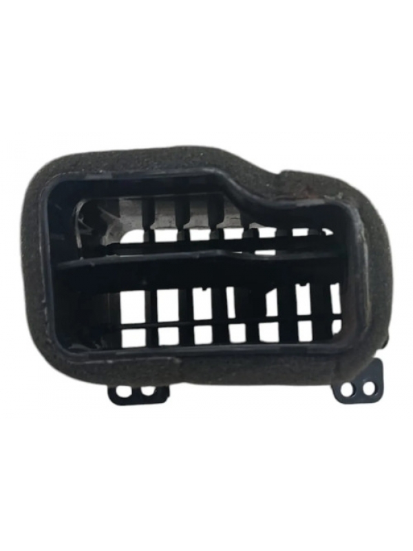 Difusor De Ar Lado Esquerdo Kia Bongo 16v 2023/2025 Pu97370