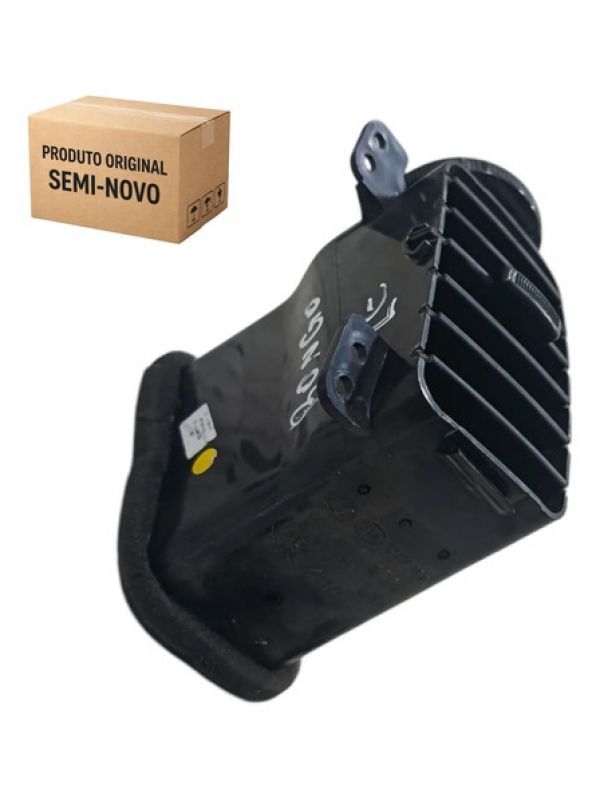 Difusor De Ar Lado Esquerdo Kia Bongo 16v 2023/2025 Pu97370
