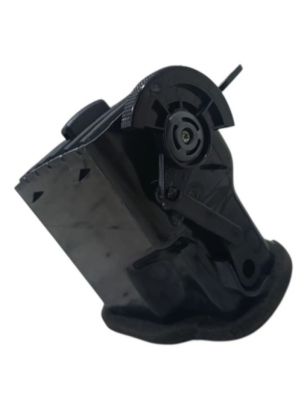 Difusor De Ar Lado Esquerdo Kia Bongo 16v 2023/2025 Pu97370