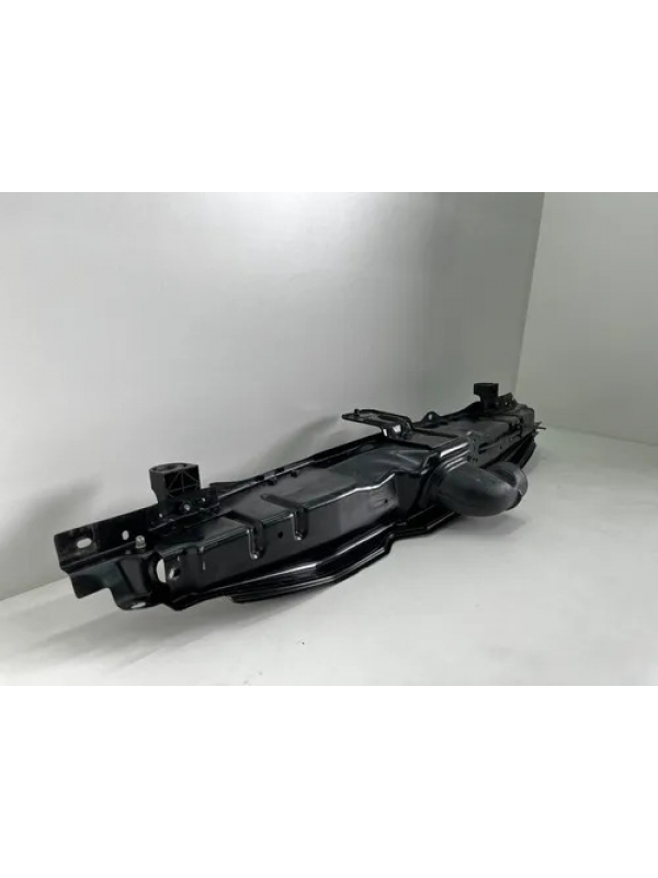 Painel Frontal Diant. Fiat Ducato 2.3 2018 2019 2020 À 2022.
