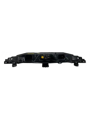 Painel Frontal Diant. Fiat Ducato 2.3 2018 2019 2020 À 2022.