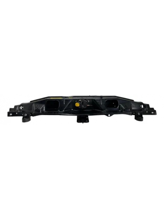 Painel Frontal Diant. Fiat Ducato 2.3 2018 2019 2020 À 2022.
