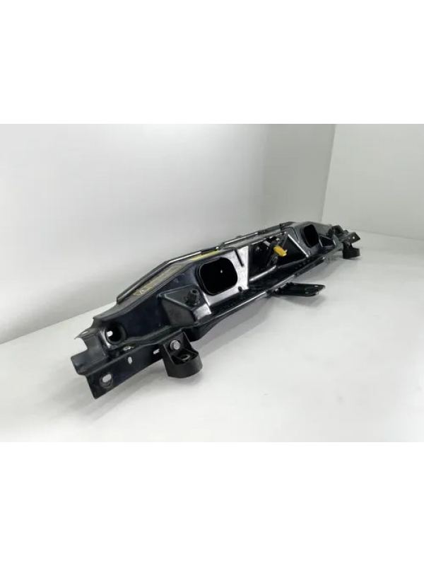 Painel Frontal Diant. Fiat Ducato 2.3 2018 2019 2020 À 2022.