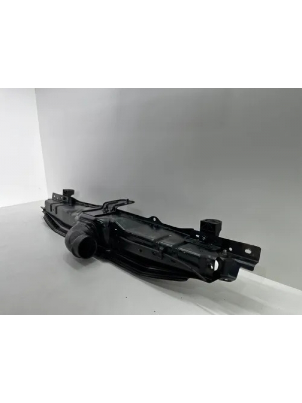 Painel Frontal Diant. Fiat Ducato 2.3 2018 2019 2020 À 2022.