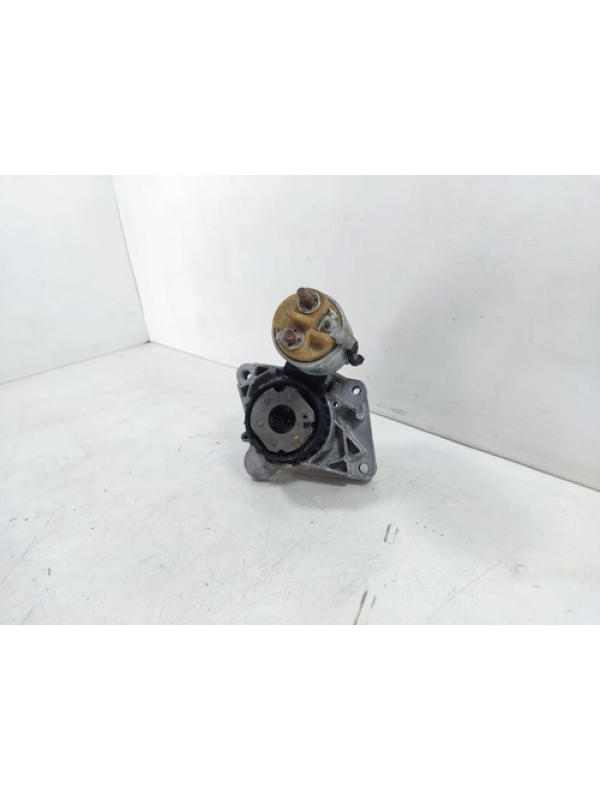 Focinho Motor Arranque Renault Master 2.3 2013 2014 À 2022