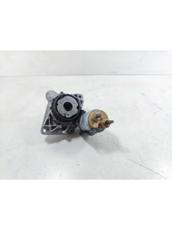 Focinho Motor Arranque Renault Master 2.3 2013 2014 À 2022