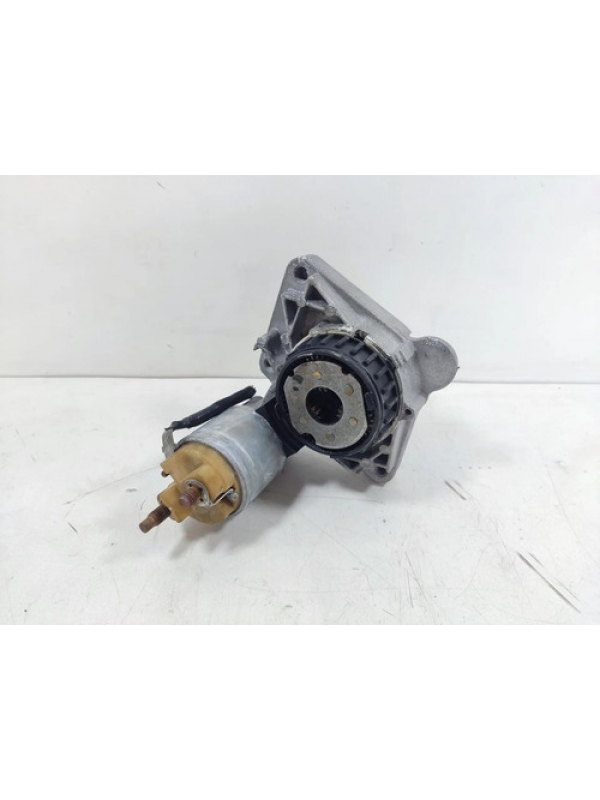 Focinho Motor Arranque Renault Master 2.3 2013 2014 À 2022