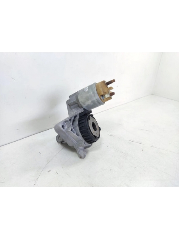 Focinho Motor Arranque Renault Master 2.3 2013 2014 À 2022