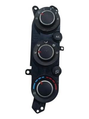 Comando Ar Kia Bongo 2.5 2023 2024 2025 2026 4x4 Original