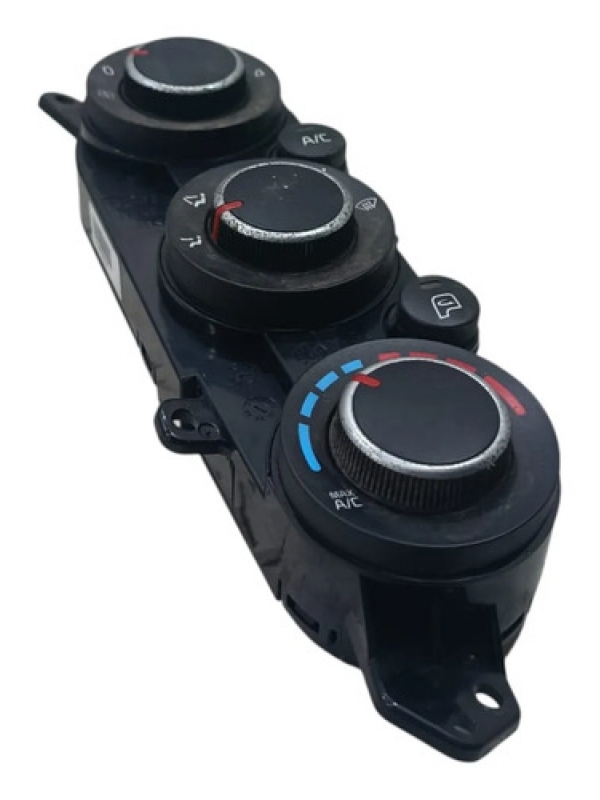 Comando Ar Kia Bongo 2.5 2023 2024 2025 2026 4x4 Original