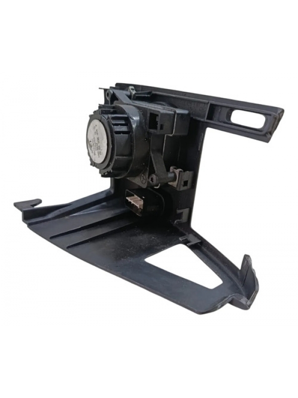 Botão Comando Farol C/ Moldura Mb Sprinter 311 415 2013/2019