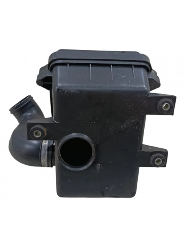 Caixa Do Filtro De Ar Da Lifan Foison 1.3 2013 2014 2015 016