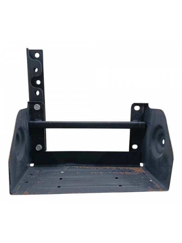 Suporte Caixa De Bateria Kia Bongo 2.5 8v 2005/2012