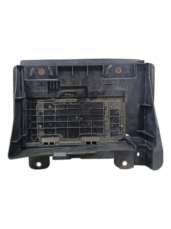 Suporte Caixa Bateria Renault Master 2013/2022 648600377r